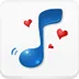 �ٶ�������(���ֲ�������)v8.3.1.8 �ֻ���