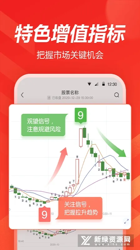 �����Ʊ(��ƱͶ������)v7.5.4 ��׿��