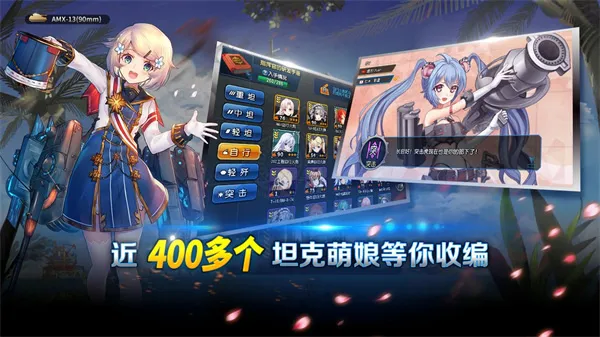 ����������2025����v1.16 �ٷ���