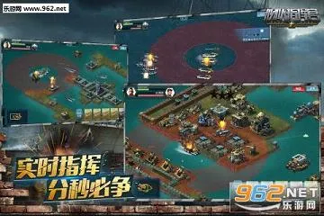 ����ָ�ӹ�2025�ٷ����°汾v12.6.22 ��׿��