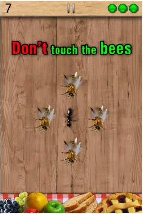 ������(��������Ϸ)v3.1 ��׿��