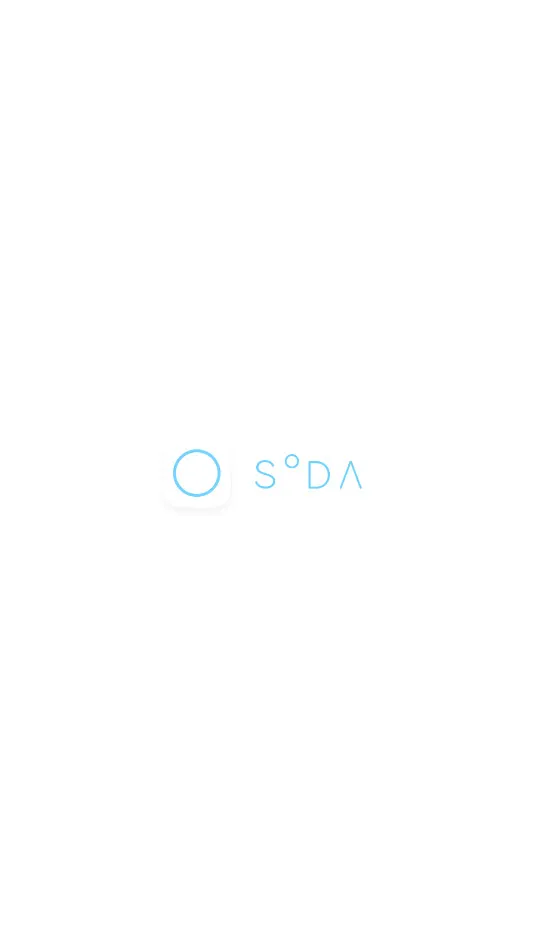 SODA(�����������)v1.0.2 ��Ѱ�