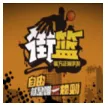 �����°�(��ͷ����)v1.29.1 �ٷ���