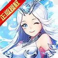 Ů������(Ů����������)v3.7.14.4 �ֻ���