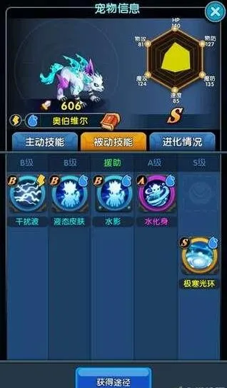 女神联盟(女神联盟手游) 女神联盟(女神联盟手游)