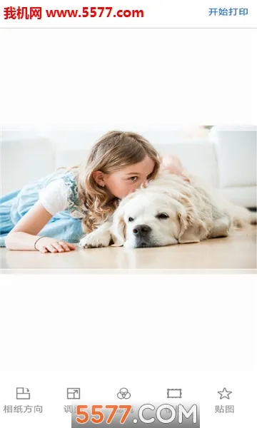 ��Ϊ��ӡ��(��Ϊ��ӡ����)v1.0.0.127 �ٷ���