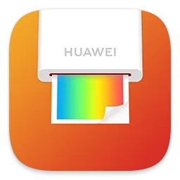 ��Ϊ��ӡ��(��Ϊ��ӡ����)v1.0.0.127 �ٷ���
