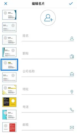 ��Ϊ��ӡ��(��Ϊ��ӡ����)v1.0.0.127 �ٷ���