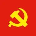 �����ȷ������ֻ���v1.6.0 ��Ѱ�