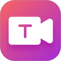 ������Ƶ����(������Ƶ����)v2.8.5 �ֻ���
