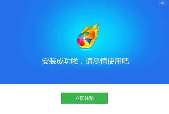 糖果(游戏浏览器) 糖果(游戏浏览器)