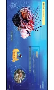 �ǹ�(��Ϸ�����)v1.0.0 ��Ѱ�