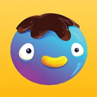 �ǹ�(��Ϸ�����)v1.0.0 ��Ѱ�