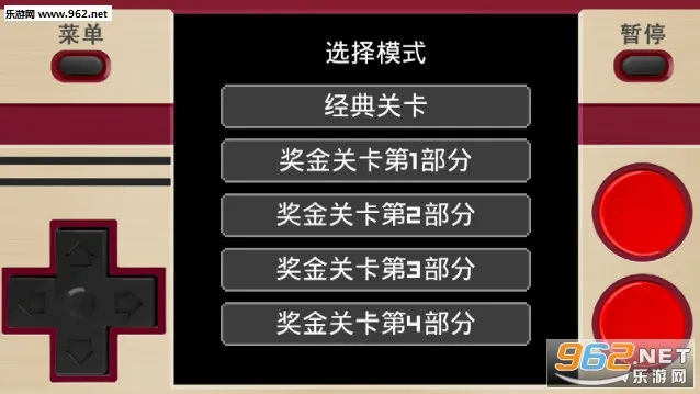 ̹�˴���ս(̹�˴��Ҷ�)v10.8 �ֻ���