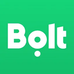Bolt2025���°汾vCA.CA.197.0 �ٷ���