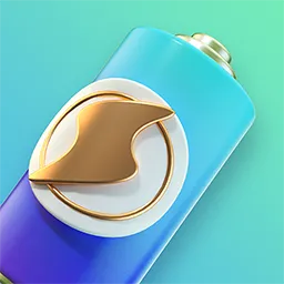 ��عܼ�(��ص�������)v1.2.7 �ֻ���
