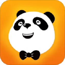 ����ͨ(һվʽ�������)vVV3.6.2 ��Ѱ�