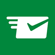 ΢�ʸ���׿���ֻ���v1.6.5 �ֻ���