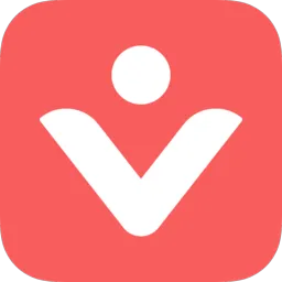 ΢ʦ2025�ٷ�����v2.6.8 ��Ѱ�