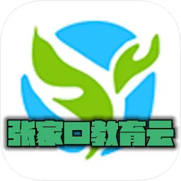 �żҿڽ�����2025���ذ�װv6.9.0 ��Ѱ�