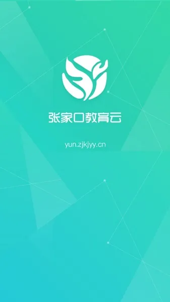 �żҿڽ�����2025���ذ�װ