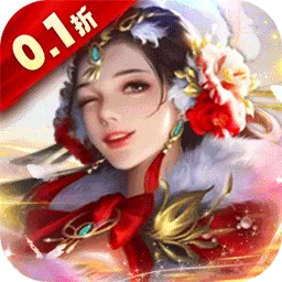 ������ϲ22025���°汾v1.0 �ֻ���