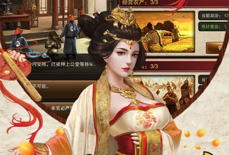 ������ϲ22025���°汾