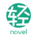 ��֮�Ŀ�(��С˵�Ķ�)v4.12.3 ��׿��