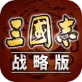 �߶���У(�ƾ�ѧϰ����)v10.1.4 �ٷ���