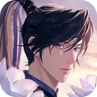 ���(���鿨����Ϸ)v1.19 �ٷ���