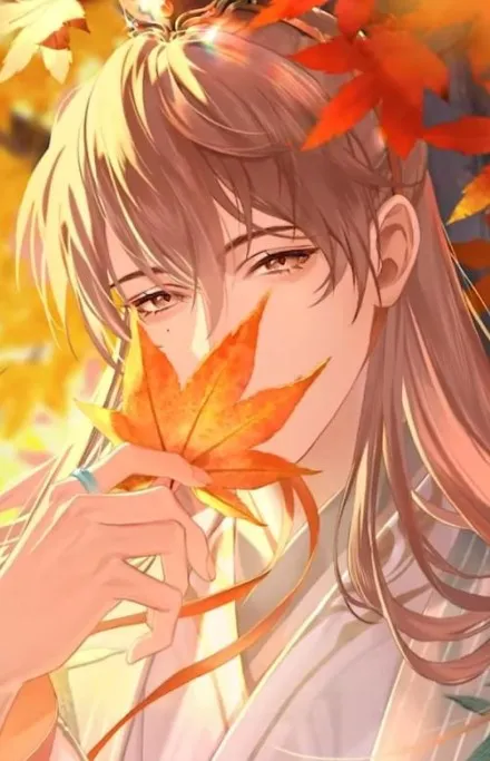 如鸢(剧情卡牌游戏) 如鸢(剧情卡牌游戏)