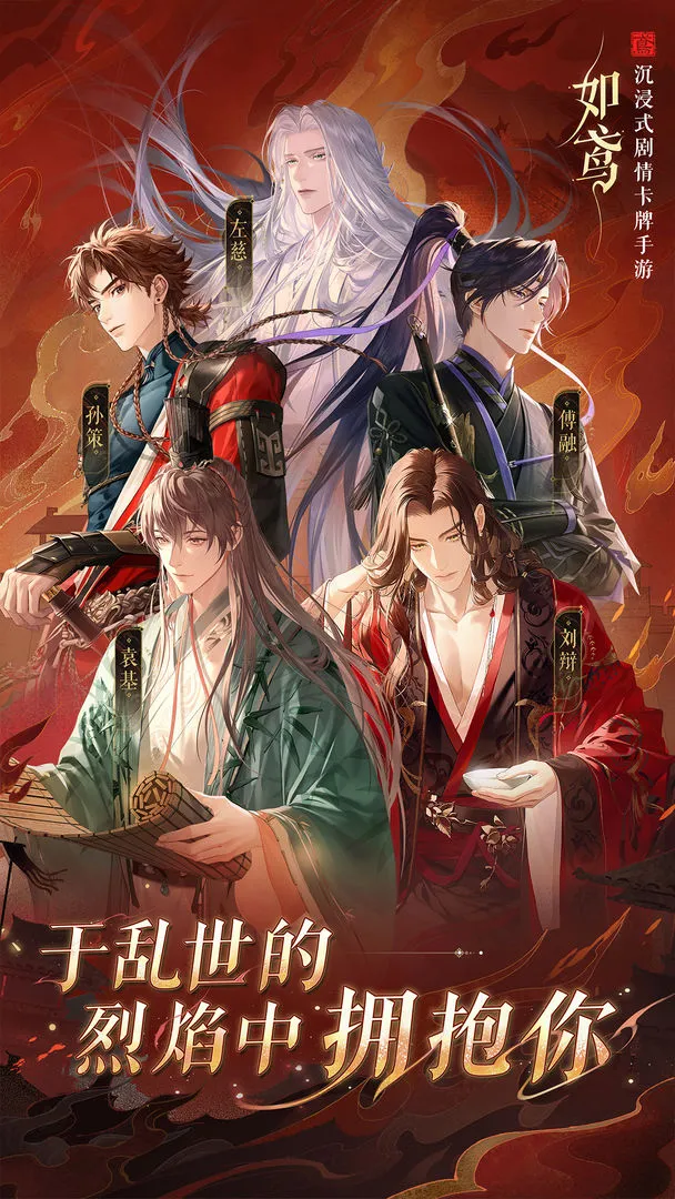 ���(���鿨����Ϸ)v1.19 �ٷ���