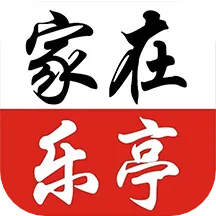 ������ͤ(��ͤ����ƽ̨)v1.9 ��Ѱ�