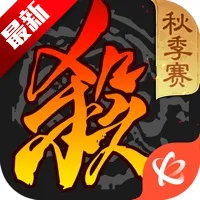 ����ɱ�ƶ��氲׿���ֻ���v4.4.2 ��׿��