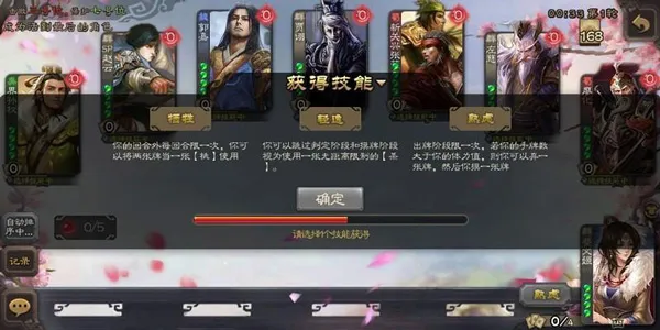 ����ɱ�ƶ��氲׿���ֻ���
