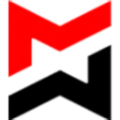 MX��������(��ѿ�����)v1.11 �ٷ���