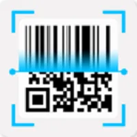 ɨһɨ��ά�������ֻ���v1.7 �ֻ���