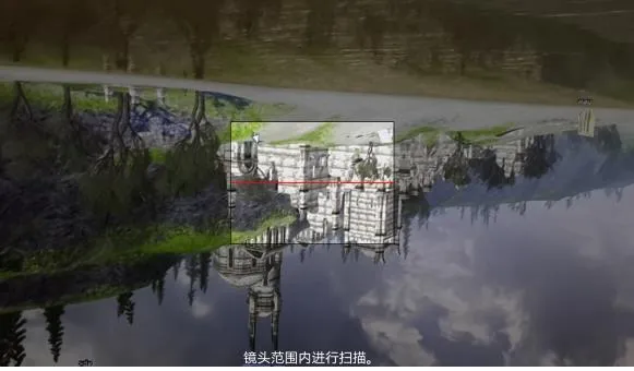 扫一扫二维码最新手机版 扫一扫二维码最新手机版