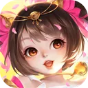 ��ң��Ե(��Ե�غ�)v1.1.0 ��Ѱ�