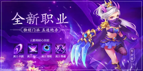 ��ң��Ե(��Ե�غ�)v1.1.0 ��Ѱ�