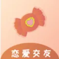 �۸�2025�ٷ����°汾v1.0 ��׿��