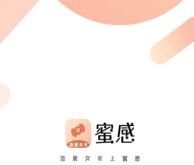 �۸�2025�ٷ����°汾