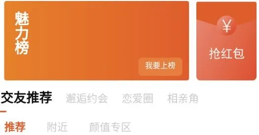 �۸�2025�ٷ����°汾