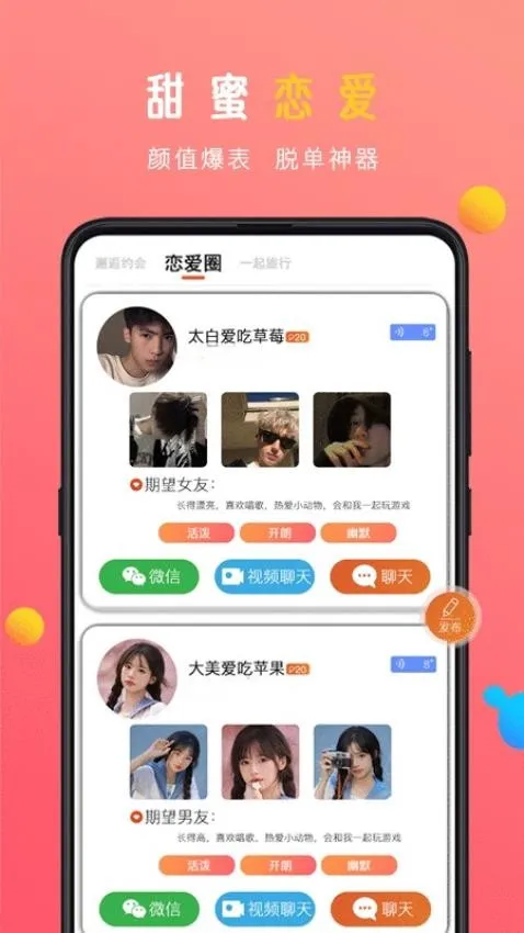 �۸�2025�ٷ����°汾