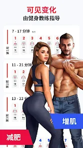 ��������2025���°汾v1.0 ��Ѱ�
