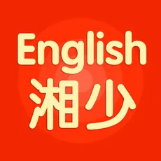 ����Ӣ��2025�ٷ����°汾v5.0.7.0 �ֻ���