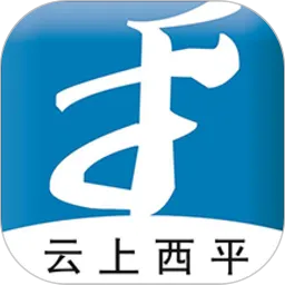 ������ƽ(��ƽ��ý����)v2.4.7 �ֻ���