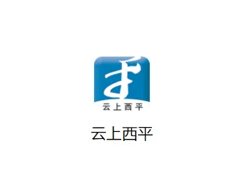 ������ƽ(��ƽ��ý����)