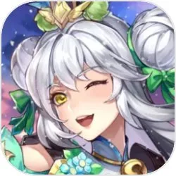 ��Ʒ����2025���ذ�װv1.0.0 ��׿��