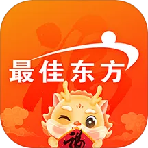 ��Ѷ���(��ְ��Ƹƽ̨)v6.6.1 �ٷ���